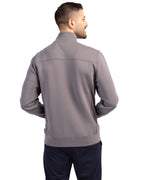 Cutter & Buck® Roam Eco Recycled Full Zip Mens Jacket