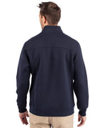 Cutter & Buck® Roam Eco Recycled Full Zip Mens Jacket