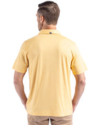 Cutter & Buck® Coastline Eco Epic Comfort Recycled Mens Polo