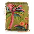 Endless Summer Mini Crossbody Handbag