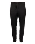 Clique® Lift Eco Performance Unisex Jogger Sweatpant