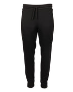 Clique® Lift Eco Performance Unisex Jogger Sweatpant