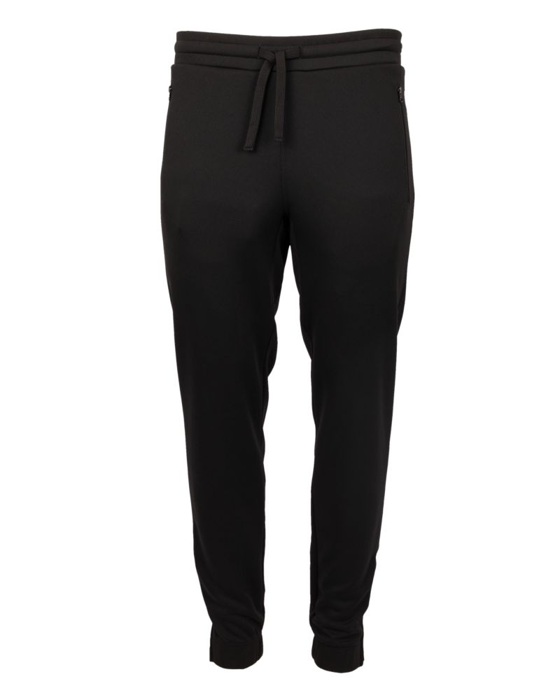 Clique® Lift Eco Performance Unisex Jogger Sweatpant