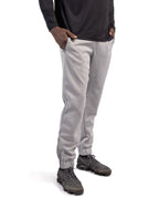 Clique® Lift Eco Performance Unisex Jogger Sweatpant
