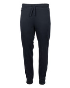 Clique® Lift Eco Performance Unisex Jogger Sweatpant