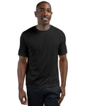 Clique® Spin Eco Performance Jersey Short Sleeve Mens Tee