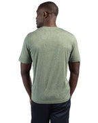 Clique® Charge Active Mens Short Sleeve Tee