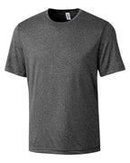 Clique® Charge Active Mens Short Sleeve Tee