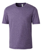 Clique® Charge Active Mens Short Sleeve Tee