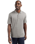 Clique® Charge Active Mens Short Sleeve Polo