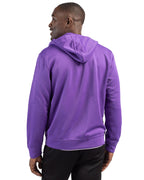 Clique® Lift Eco Performance Full Zip Unisex Hoodie Sweatshirt