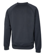 Clique® Lift Eco Performance Unisex Crewneck Sweatshirt