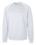 Clique® Lift Eco Performance Unisex Crewneck Sweatshirt