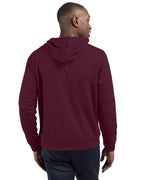 Clique® Lift Eco Performance Unisex Pullover Hoodie Sweatshirt
