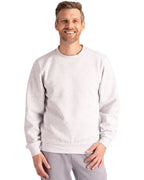 Clique® Unisex Stockholm Crewneck Sweatshirt