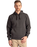 Clique® Unisex Stockholm Pull Over Hoodie