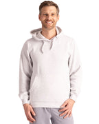 Clique® Unisex Stockholm Pull Over Hoodie