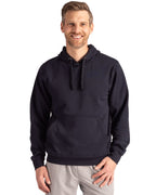 Clique® Unisex Stockholm Pull Over Hoodie