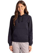 Clique® Unisex Stockholm Pull Over Hoodie