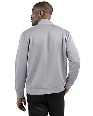 Clique® Lift Eco Performance Half Zip Unisex Pull Over