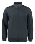 Clique® Lift Eco Performance Full Zip Unisex Jacket