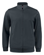 Clique® Lift Eco Performance Full Zip Unisex Jacket
