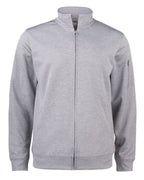 Clique® Lift Eco Performance Full Zip Unisex Jacket