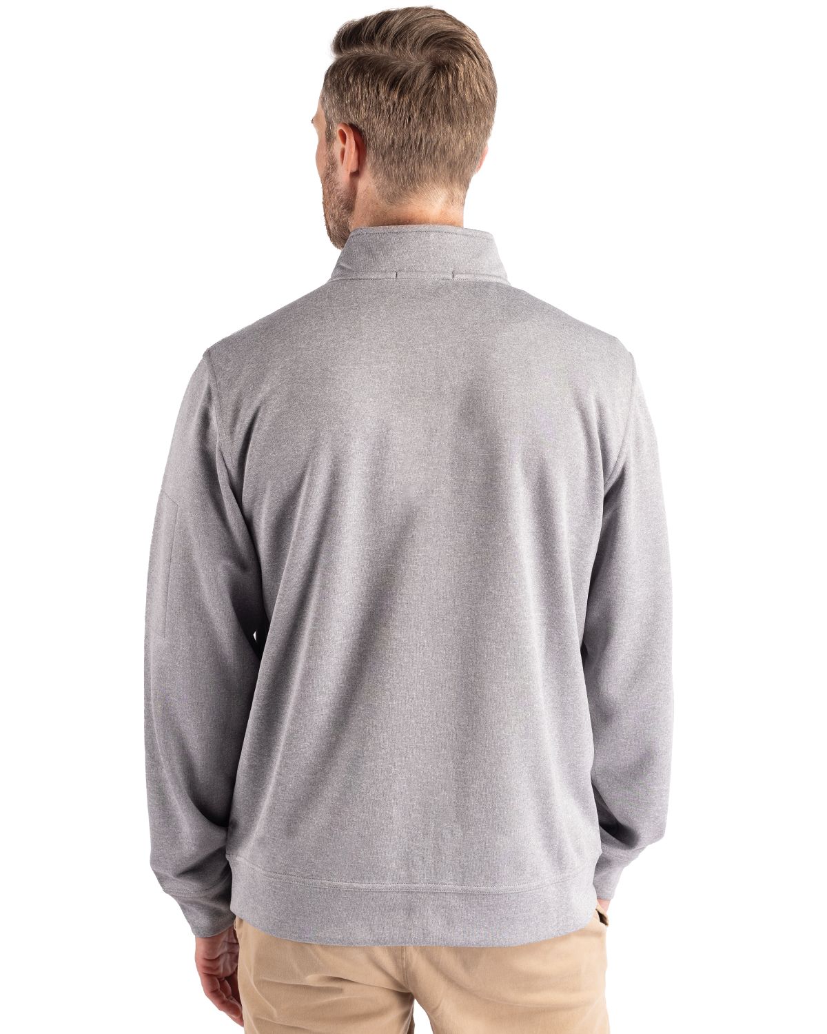 Clique® Lift Eco Performance Full Zip Unisex Jacket