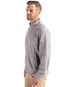 Clique® Lift Eco Performance Full Zip Unisex Jacket