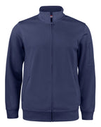 Clique® Lift Eco Performance Full Zip Unisex Jacket