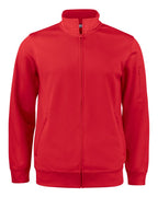 Clique® Lift Eco Performance Full Zip Unisex Jacket