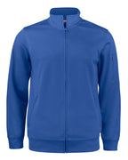 Clique® Lift Eco Performance Full Zip Unisex Jacket