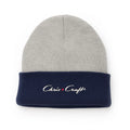 Chris-Craft® Two Tone Beanie
