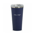 Chris-Craft® 24oz Corkcicle Tumbler