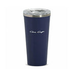 Chris-Craft® 24oz Corkcicle Tumbler