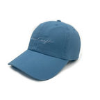 Chris-Craft Latitude Tonal Cap