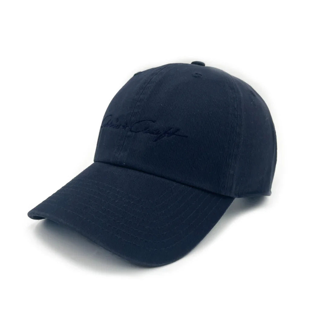 Chris-Craft Latitude Tonal Cap