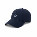 North Star Cap
