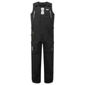 Ocean Pants - Black