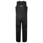 Ocean Pants - Black