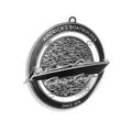 Chris-Craft® Holiday Ornament