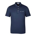 Chris-Craft® Bluewater Performance Polo by Peter Millar