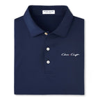 Chris-Craft® Bluewater Performance Polo by Peter Millar