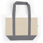 Recycled Iconic Shopping Bag