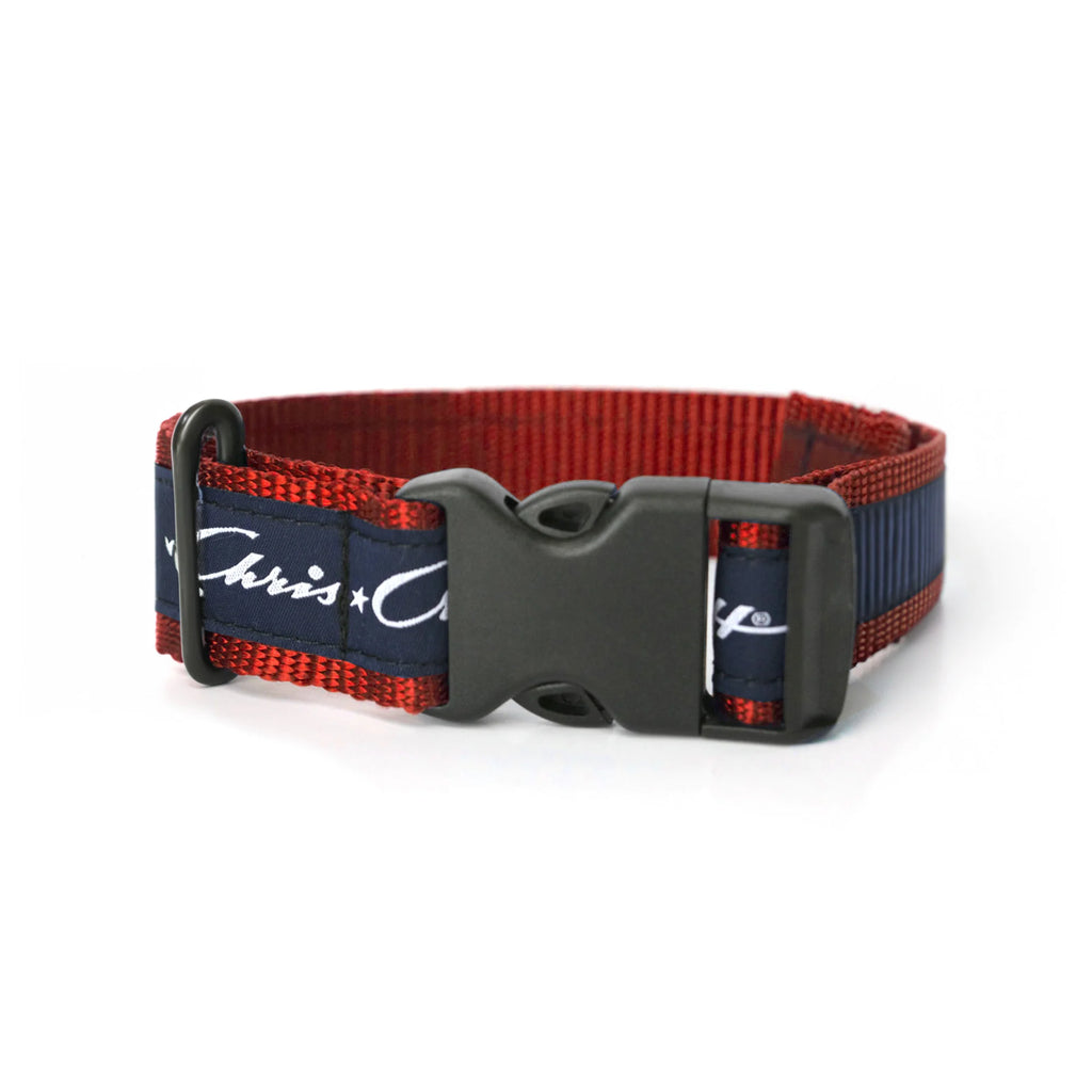 Christ-Craft® Dog Collar