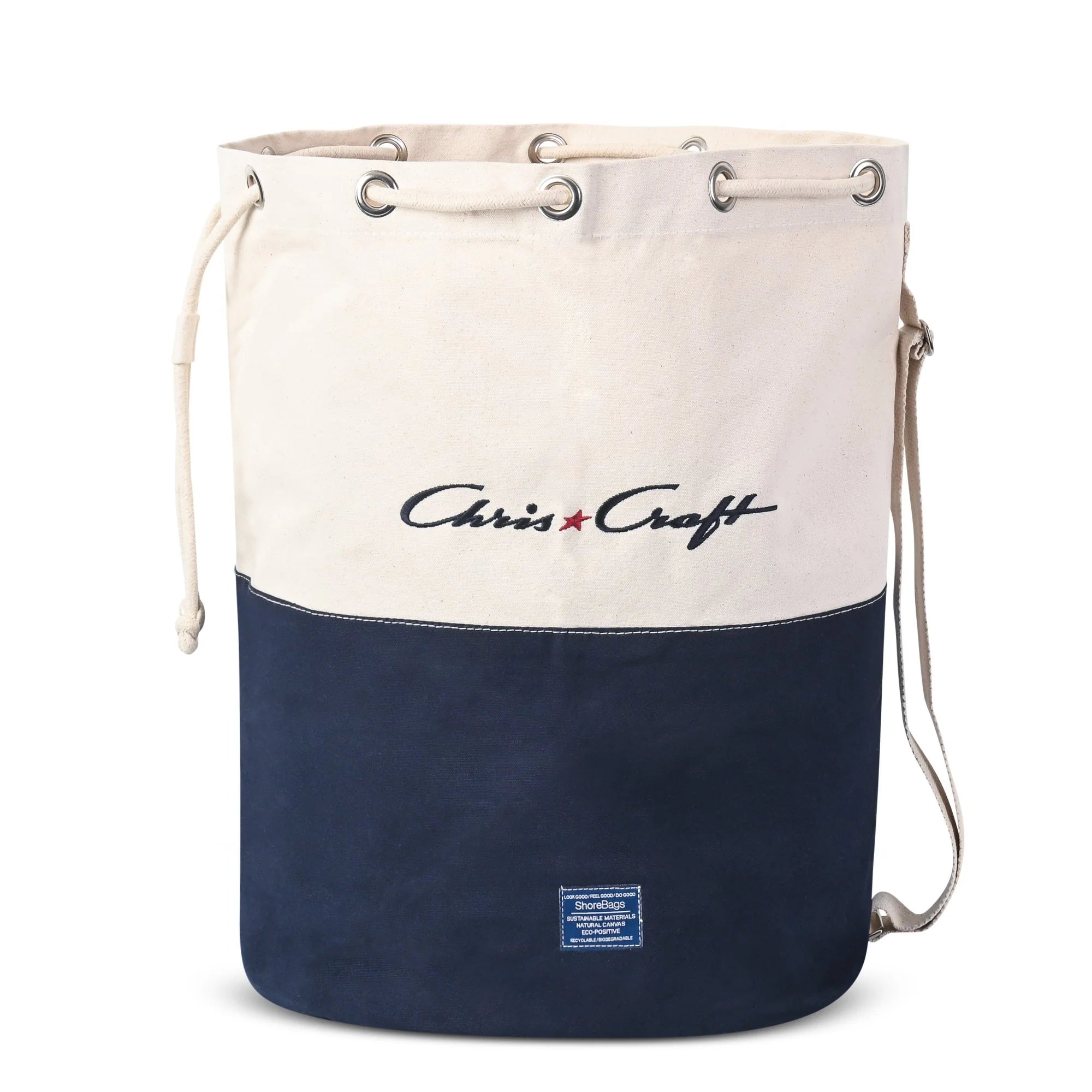 Chris-Craft® Dunes Bag by ShoreBags®
