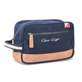 Chris-Craft® Tourist Kit by ShoreBags®