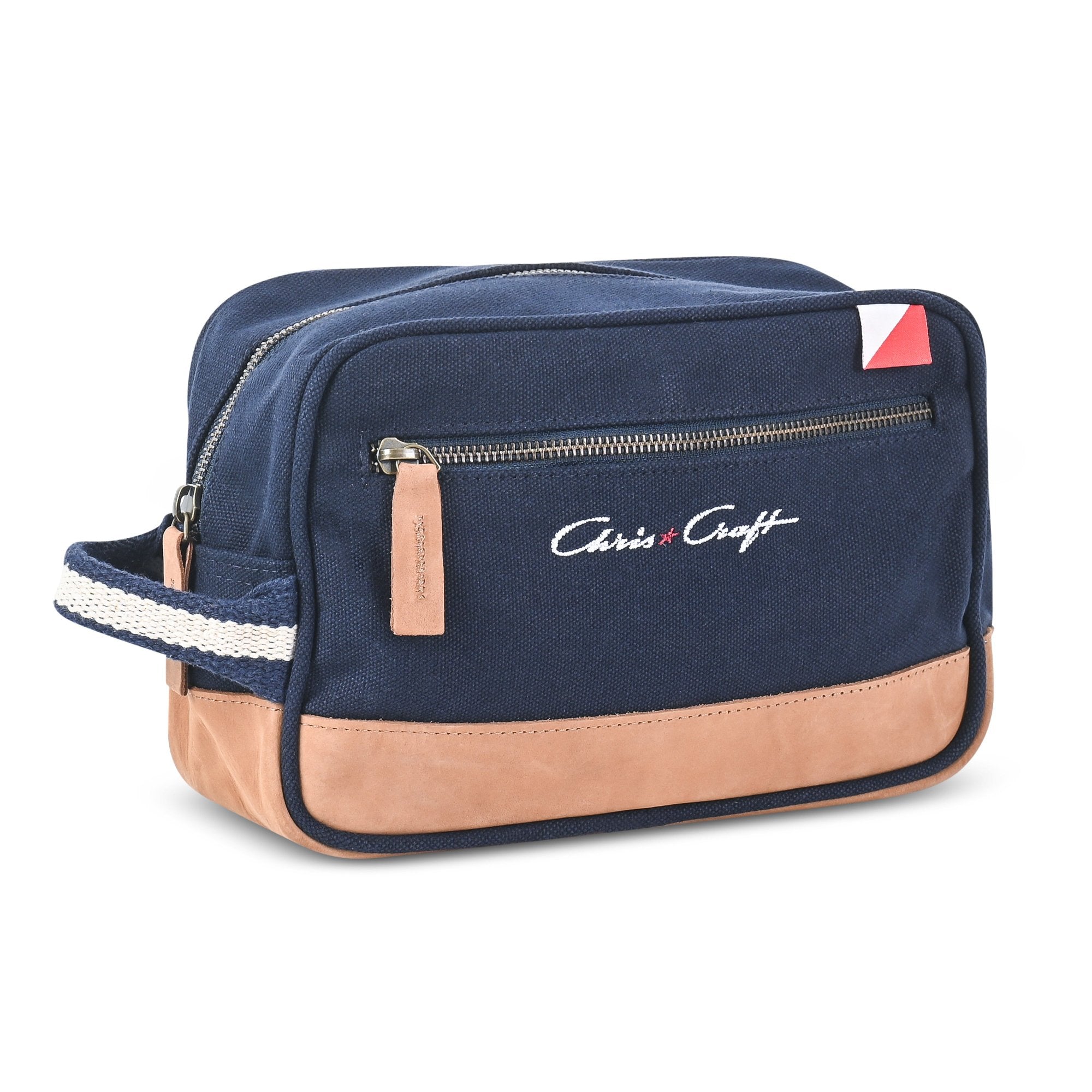 Chris-Craft® Tourist Kit by ShoreBags®