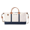 Chris-Craft® Weekender Duffle Bag by ShoreBags®