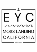 EYC Decoration Square